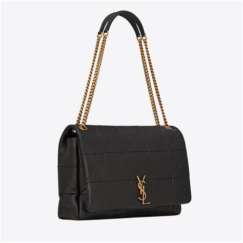 costco yves saint laurent|Yves Saint Laurent Handbags .